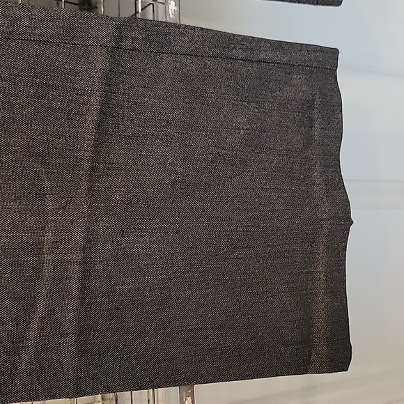 item trousers/pants size 4 - Picture 4 of 5